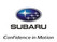 Logo Autohaus  Müller GmbH